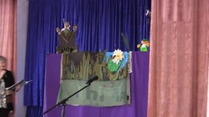 ИНТЕРЕСНО О ДРУЖБЕ!!!!!!.