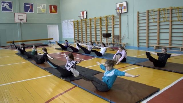 Тренировка 11 класс. Федерация гимнастики gymchel. ГБОУ гимназия № 1507. Школа 1507 Москва. Детский сад Академическая гимназия.