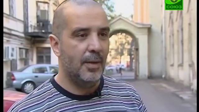 Концертный молодежный хор Петербурга смотреть онлайн