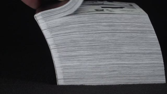 Death Note All-in-One Edition First Look смотреть онлайн