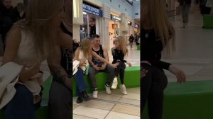 А чё, так можно? А это нормально? А если осудят? Да, по...