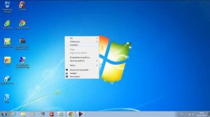 Activar Aero Glass - Windows 7 Home Basic o Starter