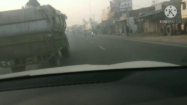 Kia Sonet 1.2 Petrol Tank TO Tank VS MID Mileage after 384Km drive смотреть онлайн