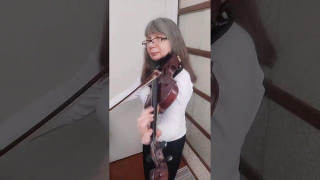 Филип Ржитка. "О Вифлеемская Звезда". смотреть онлайн