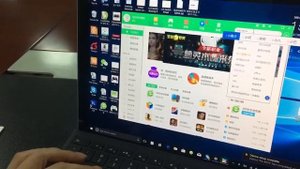 PG-9076,9077 Bluetooth wireless connection guide for Win 10 PC
