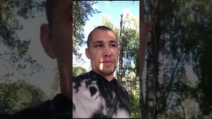 Андрюха в край уже ах л давайте думать что делать ! Стрим хочу пожрать