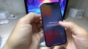 r-sim разблокировка оператора iPhone 13 pro ios 15.5, 15.4.1