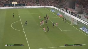 PES 2019: ЧЕСТНЫЙ ОБЗОР