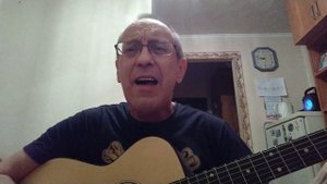 Извозчик.20 лет спустя.