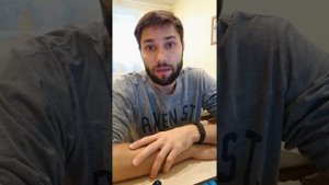 Нужно ли распечатывать еОСАГО?