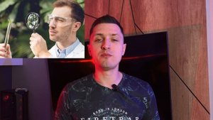 Замер для заказа мебели. МИНИМАЛЬНЫЙ набор инструментов