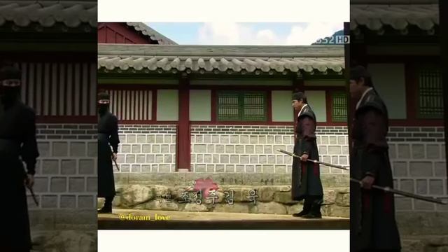 Возлюбленный принцессы дорама смотреть онлайн