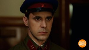 "Начальник разведки": подлинная история Павла Фитина. Доброе утро. Фрагмент выпуска от 25.04.2022