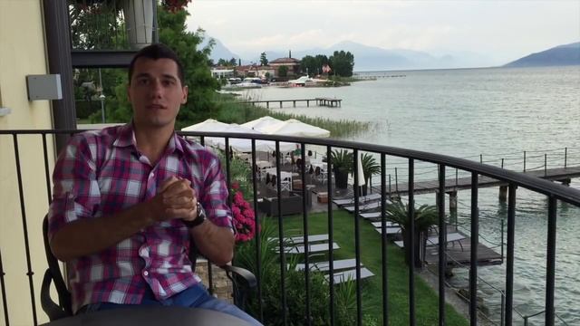 Как научиться принимать решения