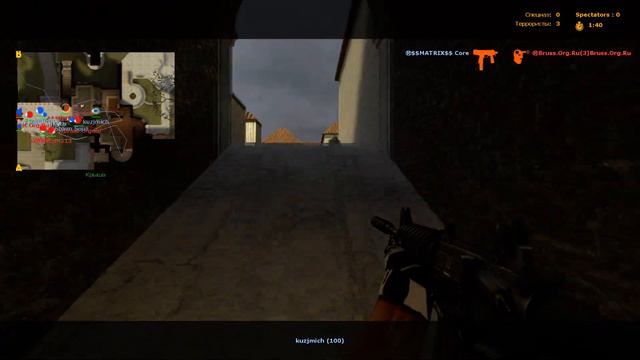 кузя с ножом.wmvТТ.wmv смотреть онлайн