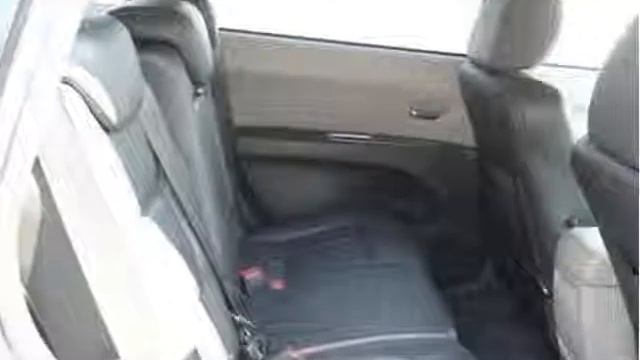 2008 Subaru Tribeca Used Cars Ramsey MN смотреть онлайн