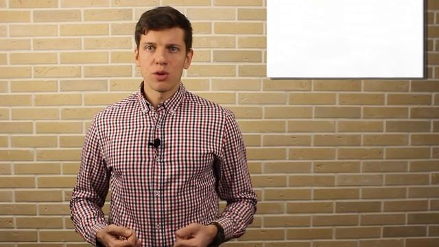 ДАТА ОЦЕНКИ, ДАТА ОСМОТРА, ДАТА СОСТАВЛЕНИЯ ОТЧЕТА || РЕТРОСПЕКТИВНАЯ ОЦЕНКА