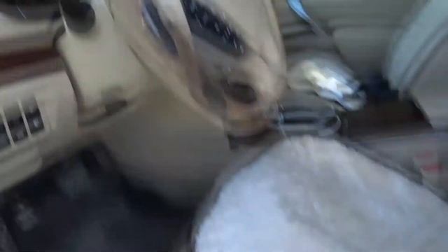 Ниссан Теана отличная альтернатива Тойоте камри. смотреть онлайн