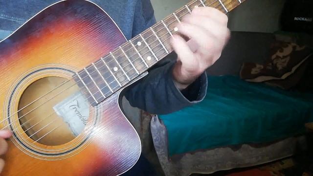 Guitar lesson\Гитарный урок. 3 guitar licks\3 гитарные фразы. смотреть онлайн