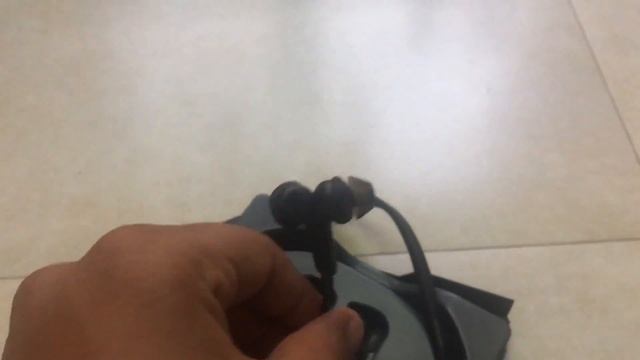 Jabra Elite 25e the best bluetooth earphones смотреть онлайн