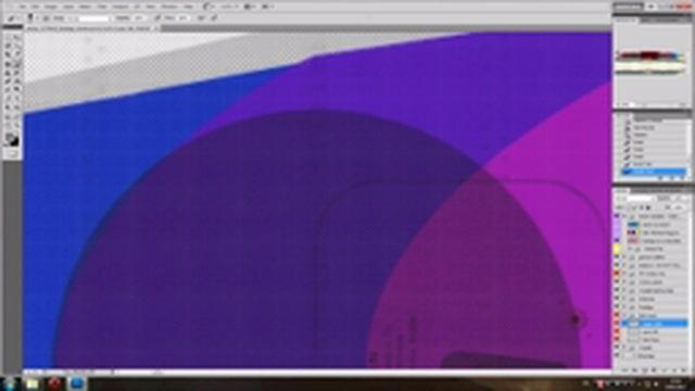 How to paint PMDG 737 NGX (Часть 1) смотреть онлайн