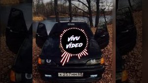 музыка🎤🎼🎹🎶
