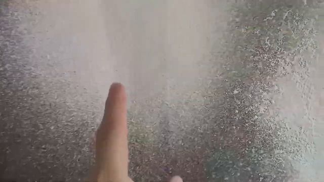 Чем покрывать пенопласт. Чим покривати пінопласт. смотреть онлайн