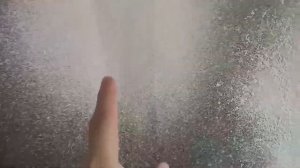 Чем покрывать пенопласт. Чим покривати пінопласт.