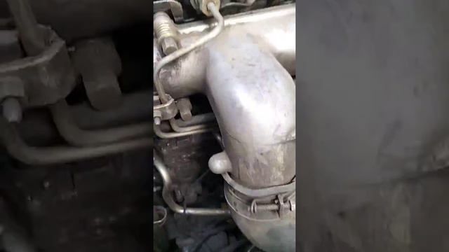 4m51 MITSUBISHI hard shipping baba transmission смотреть онлайн