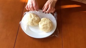 АРМЯНСКАЯ ГАТА,АРМЯНСКАЯ ВЫПЕЧКА? кулинария ?? рецепты,салаты