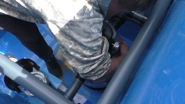 Строительство бассейнов. КОМПАНИЯ ЛАГУНА смотреть онлайн