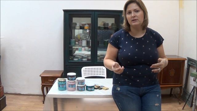 О канале DIY Design смотреть онлайн