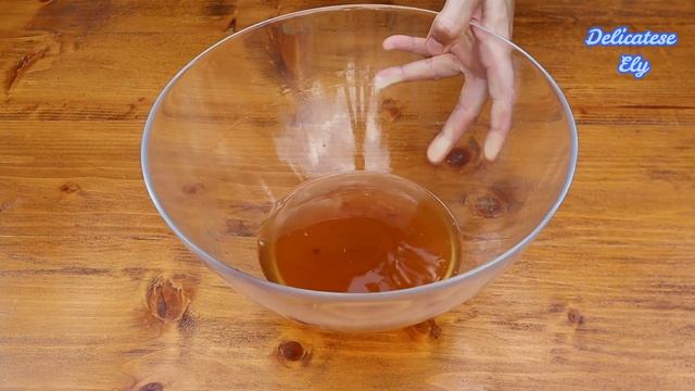 Zacusca traditionala cu vinete si ardei copti ( reteta de la bunica)#conserve смотреть онлайн