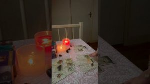 Что он думал о Вас после ссоры? Как видит ситуацию?
#гадание  #гаданиеонлайн #таро  #тароонлайн