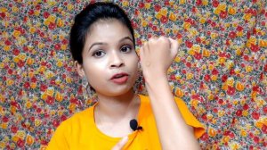 এক রাতের মধ্যেই ব্রন থেকে পুরোপুরি মুক্তি || How To Remove Pimple Overnight||beauty tips jui