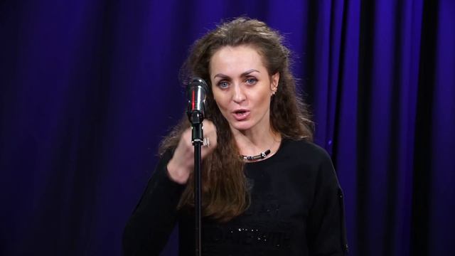 Свідчення: "Зцілення від гаймориту" (24.12.18р.)