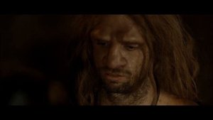 САМЫЕ ДРЕВНИЕ ПРОИЗВЕДЕНИЯ ИСКУССТВА 700 000 ЛЕТ ДО НАШЕЙ ЭРЫ