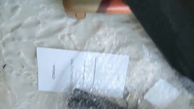 Hp 210 mini vivienne tam battery , аккумулятор с Китая смотреть онлайн