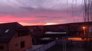 Как прожить на свете без любви/Братья Савченко/ Г.Горячий Ключ(ОЦХВЕ)/ Христианская песня.