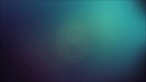 11 Летние женское пальто 2023 Модная женская одежда на лето 2023 Крутые вещи Модное пальто Топ