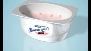Даниссимо (Danissimo)