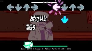 Skibidi but Different Characters Sing It ? (FNF Skibidi but Everyone Sings It)