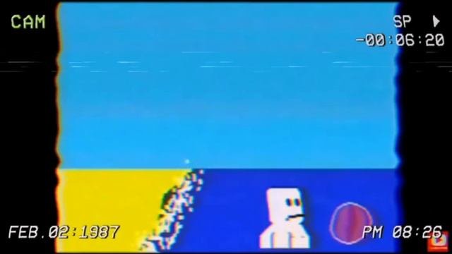 Roblox 1988?