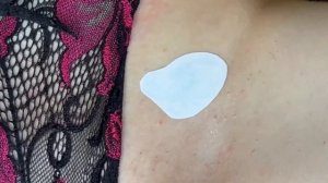 Temporary tattoo. Choose the best one for you.