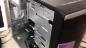 USB Device Over Current Status Detected System Will Shut Down After 15 Seconds | How To Fix