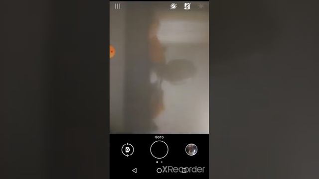 как играть на синтезаторе ягода малинка смотреть онлайн