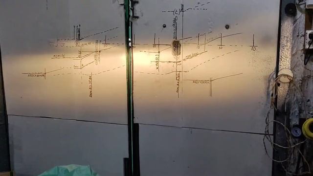 Фары Авео т250, равно, вида смотреть онлайн