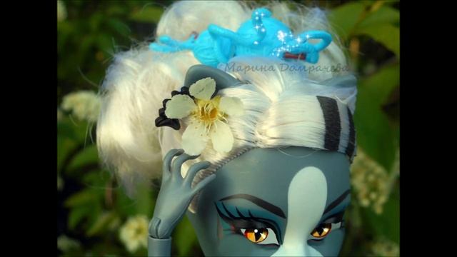 Девушки - кошки