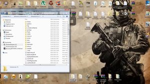 Как установить Content CSS на Garry's mod (лицензию steam)