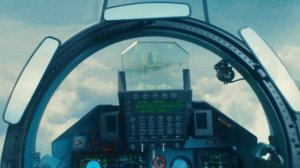 Защита Отечества – священный долг и обязанность каждого гражданина Казахстана.